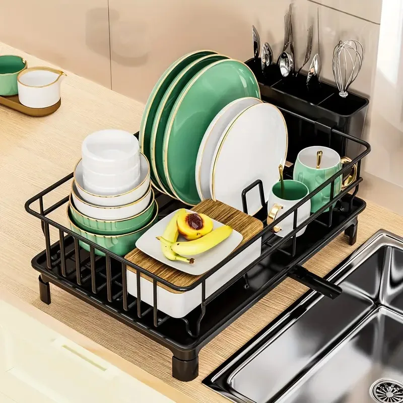 Thumbnail 3 - #35 Latest Drying Racks Offers