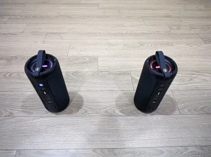 리뷰 사진