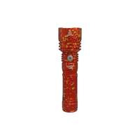 Cyansky P32R 3000lm multifunctional Outdoor Powerbank Flashlight