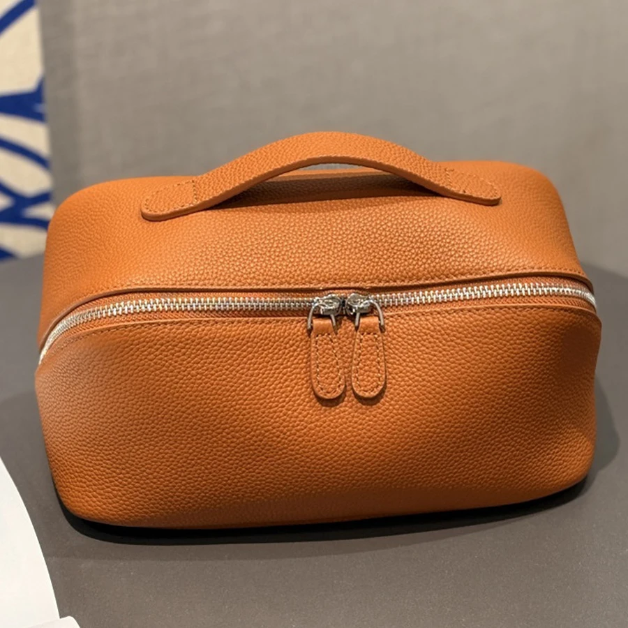 borse-per-il-trucco-in-vera-pelle-di-vacchetta-di-alta-qualita-per-donne-borsa-di-lusso-del-designer-nuova-moda-beauty-case-da-viaggio-per-cosmetici