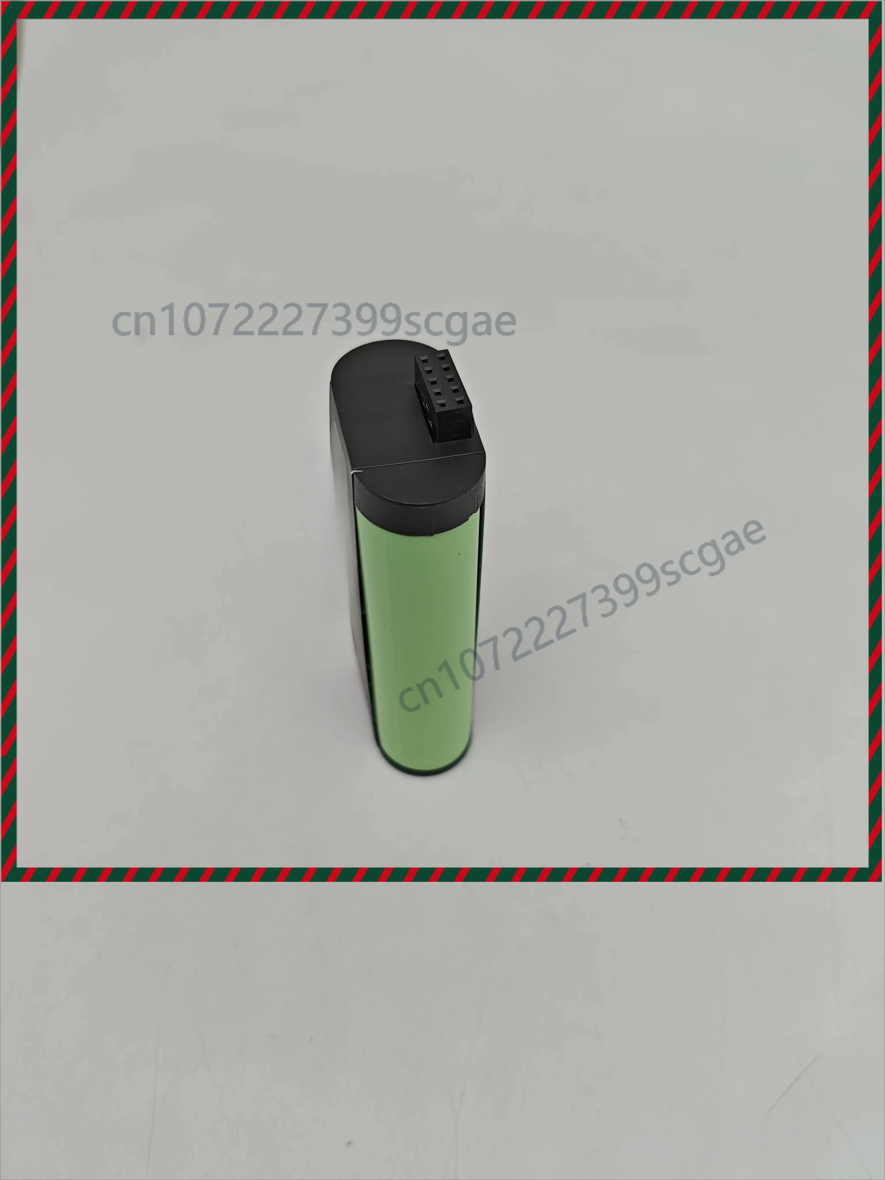S-00147 533-000116 533-000138 533-000146 Lithium Battery For Logitech UE MegaBoom Bluetooth Speaker