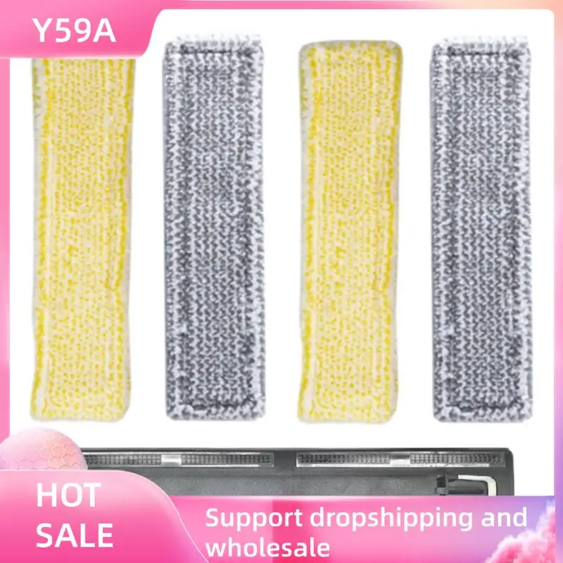 Y59A Replacement Pa…