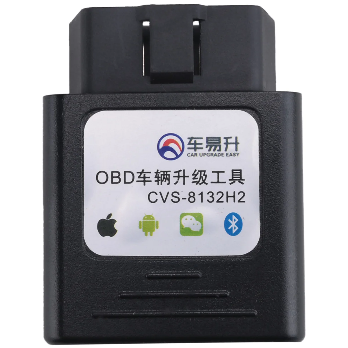 Ambient Light OBD Coding For Mercedes-Benz A/B/C/GLC/GLA/GLB/CLA Class For Audi A3/A4L/A5/A6L/A7/A8L/Q2L/Q3/Q5/Q5L/Q7/S3/S4/S5