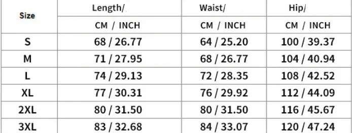 Herren Capri Sommerhose aus Baumwolle und Leinen, Einfarbige Hose mit Elastischem Bund und Kordelzug, 3/4 Länge, Lässige Baggy-Shorts – Detail 1