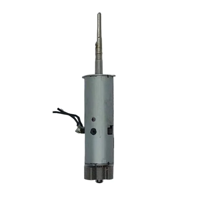 Electric Toothbrush Link Rod Motor for PPhilips Sonicare HX6210 HX6220 HX6230 HX6240 HX6250 Rotator Repair Parts