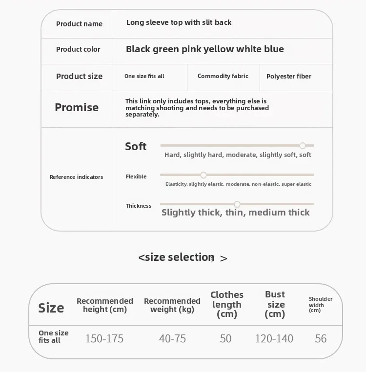 Dance Practice Clothes Women's Tops Elegant Modern Dance Classical Ethnic Chinese Dance Costumes Adult Loose Long Sleeves