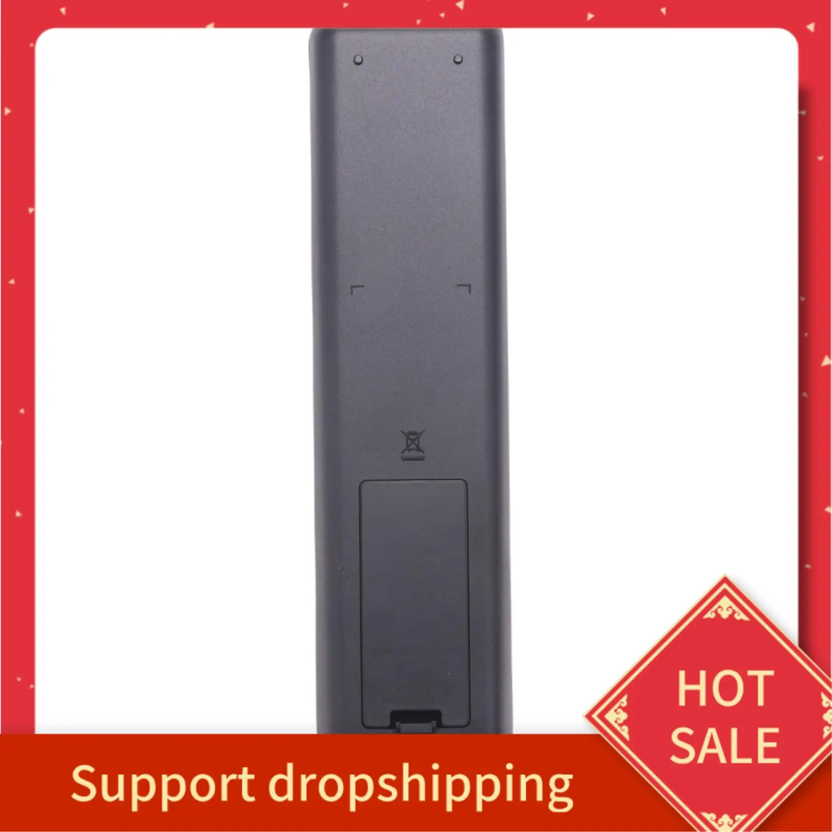 B44C Ah59-02298A Replacement Remote Control Applicable For  Bd Home Theater System Blu-Ray Htc5500 Htc6500 Htc5550 Htc673