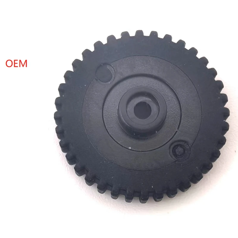 Shutter Button Aperture Wheel Turntable Dial Wheel Unit For Canon 5D4 6D2 7D2 Camera Repair Replacement Accessories