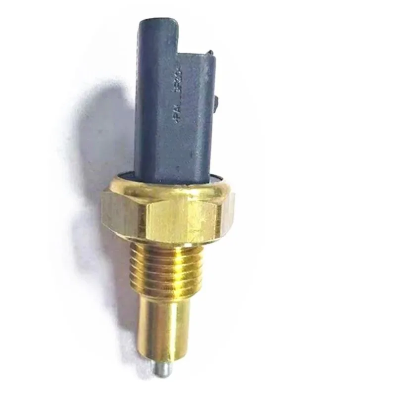 Super Sale 225753 for Peugeot 206 207 2008 307 3008 407 607 for Citroen C2 C3 C4 C5 C6 DS 3 4 5 Reversing Light Switch Sensor