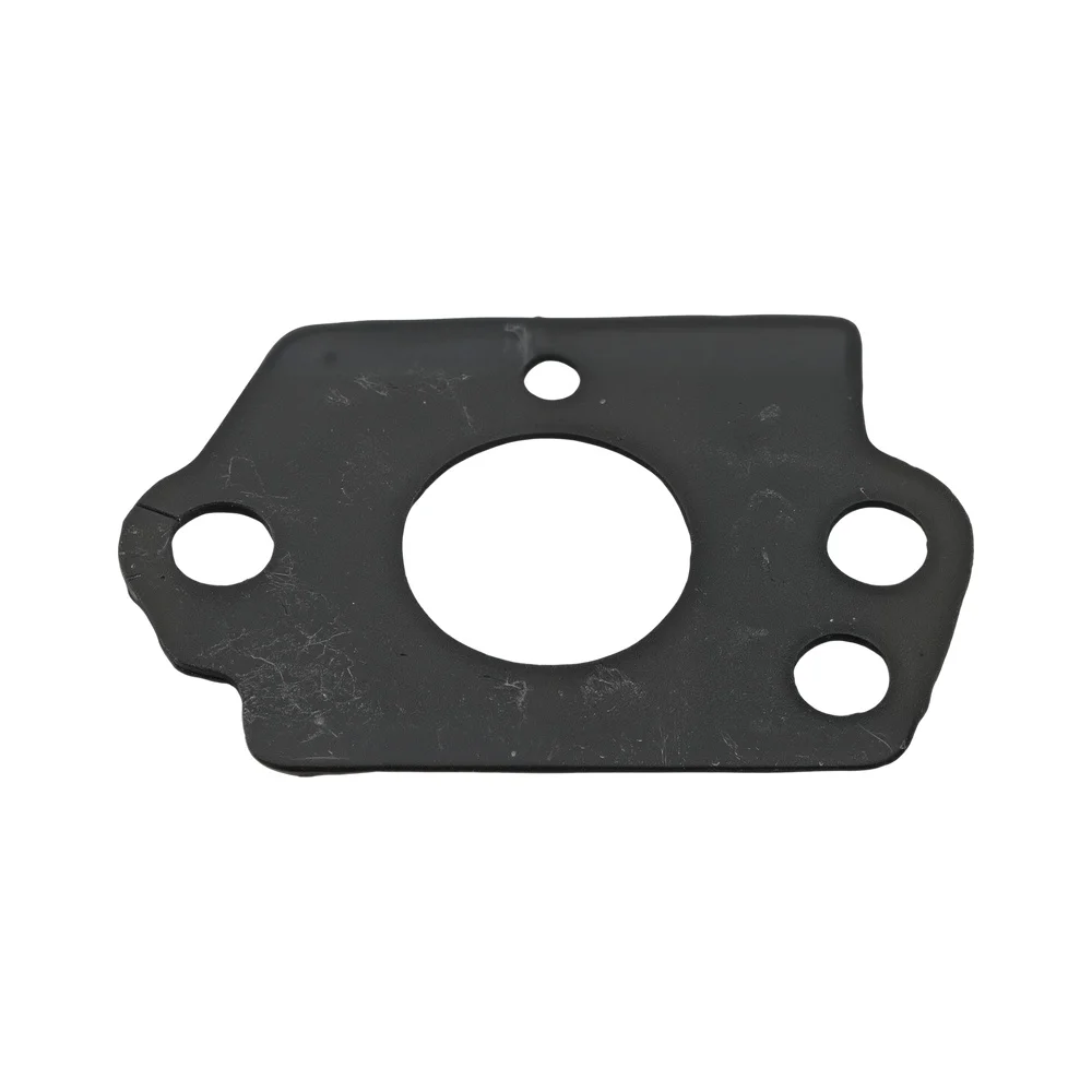 15pcs/lot Carburetor Gasket for Homelite Craftsman Poulan Husqvarna Edger Trimmer Blower