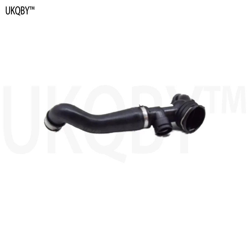 Po Rs Ch E Distribu…