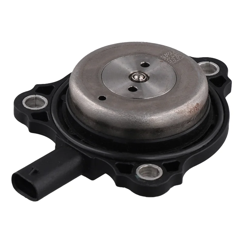 

X39A-A2761560790 Датчик положения распределительного вала Электромагнитный регулирующий клапан автомобиля для C300 C350