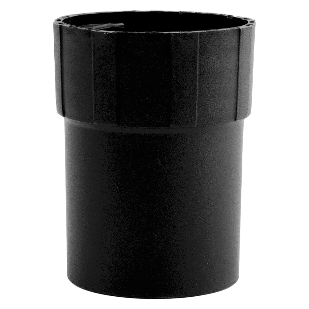 خرطوم مكنسة كهربائية بحجم مريح 50 مم القطر الداخلي 58 مم القطر الخارجي موصل طويل لسهولة التعامل معها