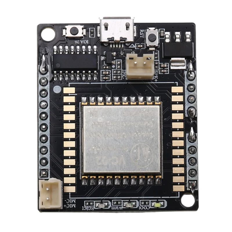 A69Z Vc-02-Kit Ai I… - image