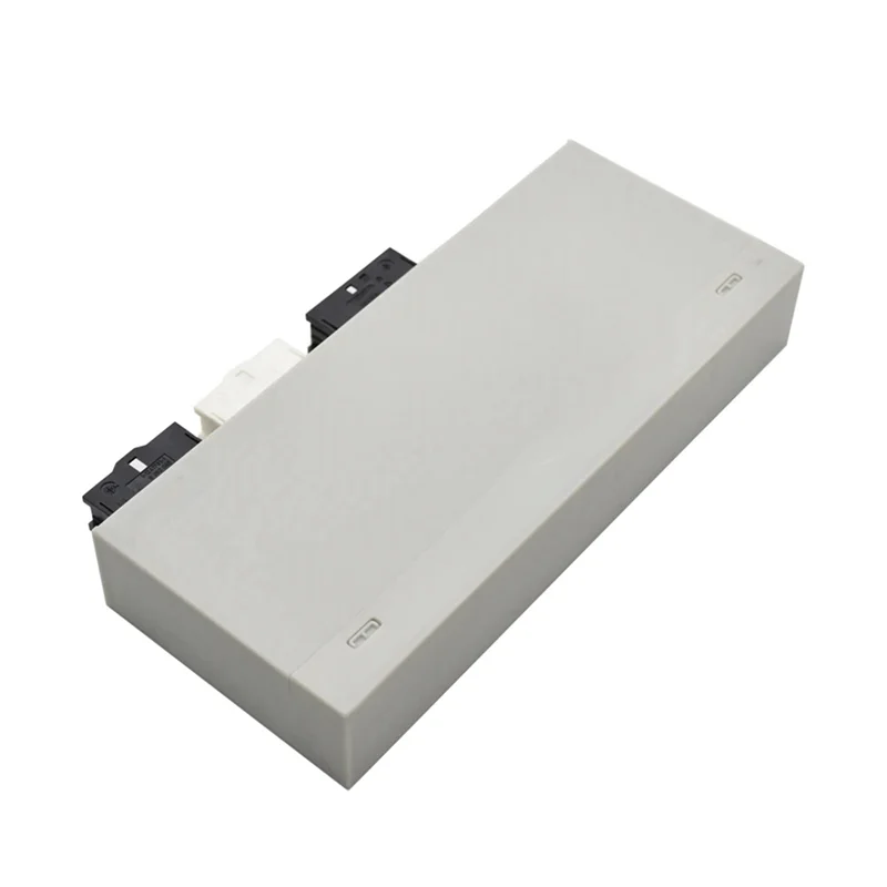 

Rear Trunk Lid Control Module Tailgate Back Door Control Unit For BMW X6 E70 E71 61357335274 61357207576 61357230669 Parts