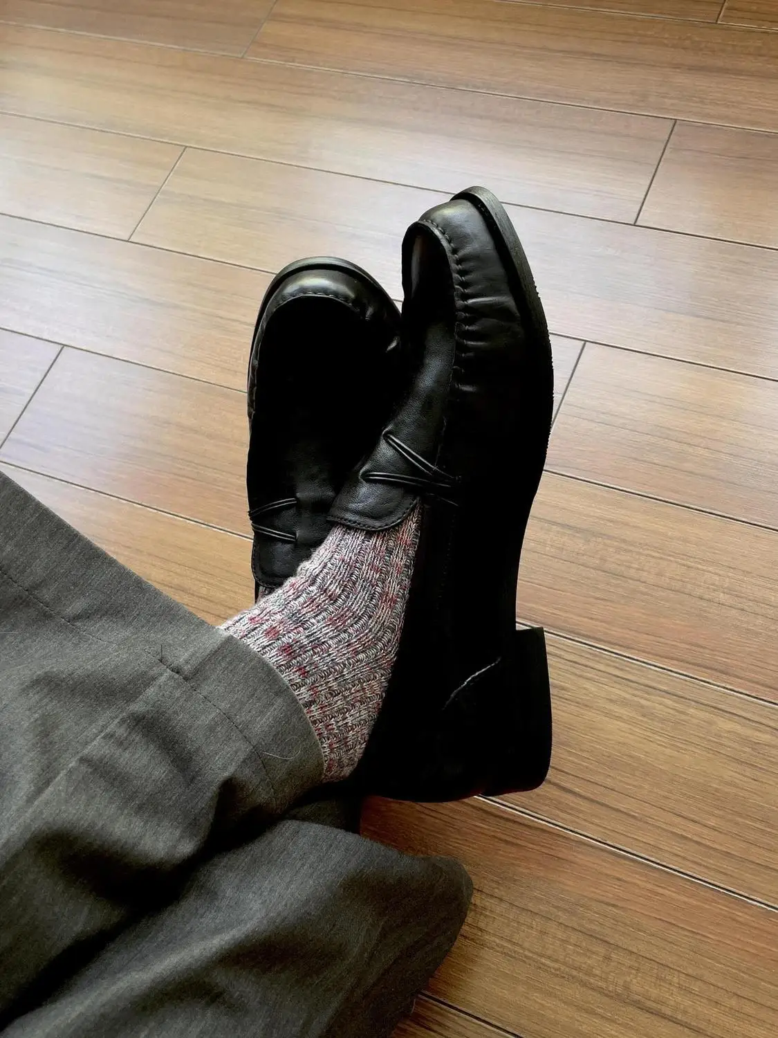 zapatos-casuales-para-hombre-con-suela-gruesa-y-elevada-punta-cuadrada-con-cordones-modernos-para-el-trabajo-form