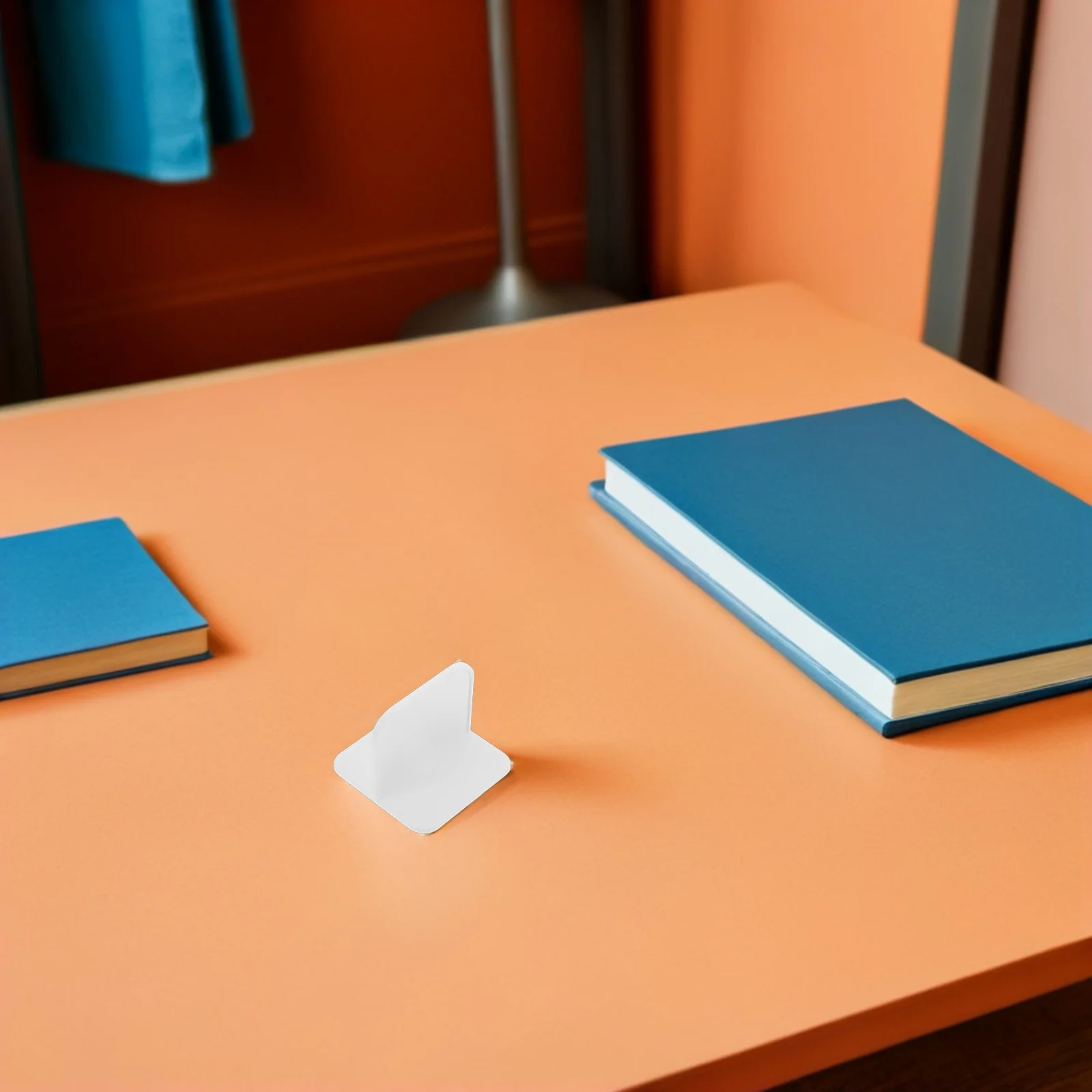 

6 шт., мебельные анкеры без дрели, детский якорь для полки для шкафов, книжных полок, защита от опрокидывания, липкое крепление для детей