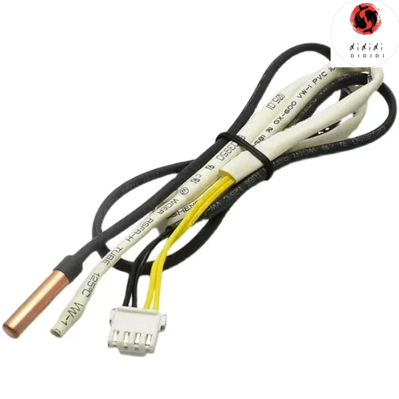 1-pieces-pour-gree-climatiseur-unite-interieure-15k-20k-capteur-tete-anneau-tube-temperature-f1-f2-dd