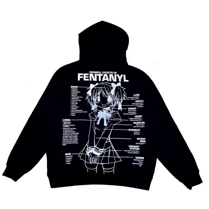 Abiti vintage anni '90 Abiti anni'2000 Prodotto caldo di lusso di fascia alta di alta qualità Felpa unisex oversize Sport Comodo morbido