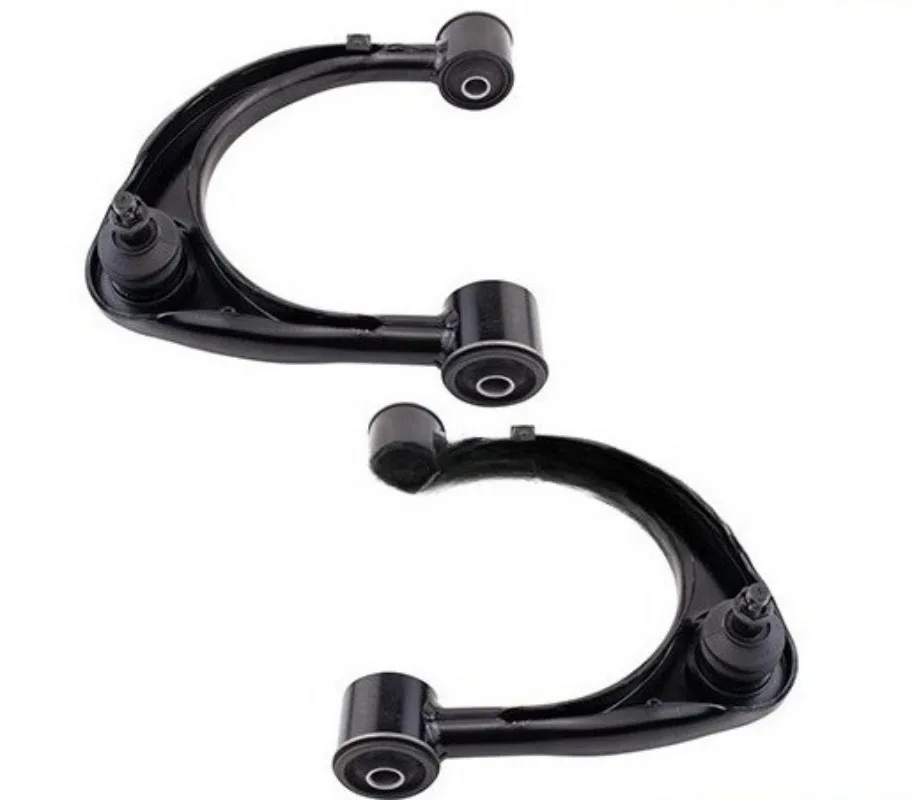 Suitable for Toyota Control Arm, Swing Arm, Suspension Arm 48610-60060 48630-60030