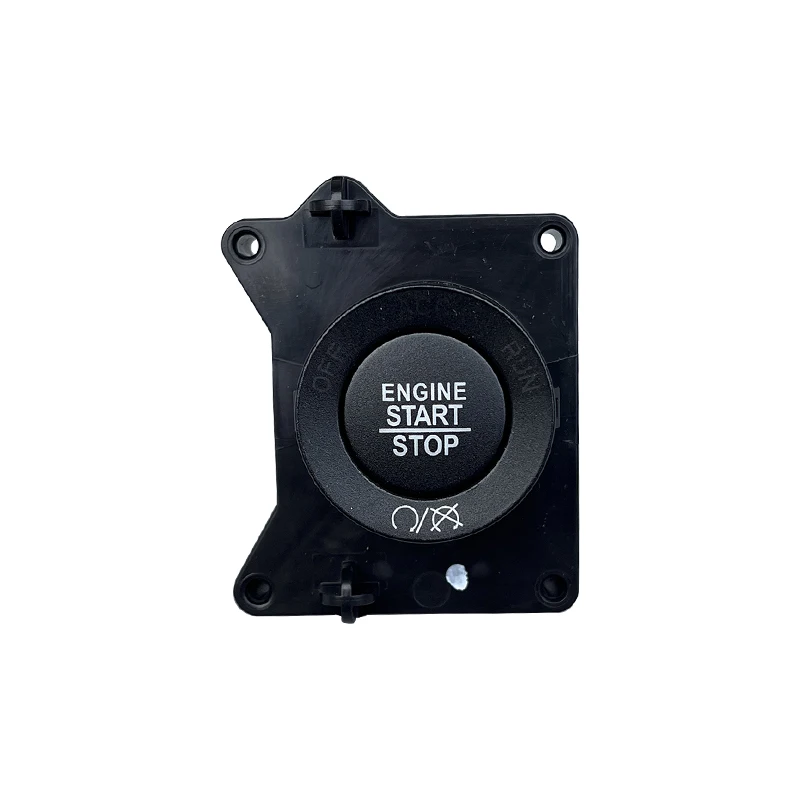 

6CK47DX9AC Ignition Switch For Jeep Cherokee Grand Commander 2015-2023 6CK47DX9AB 1VB70DX9AC