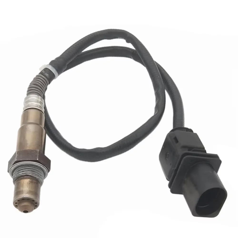 39350-4a810 39350-4a840 vordere Lambdasonde o2 Sauerstoffs ensor passend für kia hyundai h1 H-1 grand starex h100 hd5.9 Diesel 2012-2016