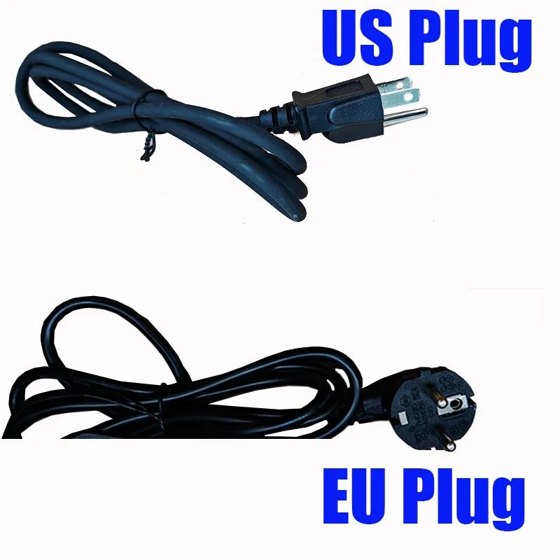 البوب هالوين منزل مسكون 100 واط IP66 مقاوم للماء مصباح الفلورسنت AC110-240V الأرجواني 39nm LED الأشعة فوق البنفسجية علاج مصباح الأشعة فوق البنفسجية Floodli #5