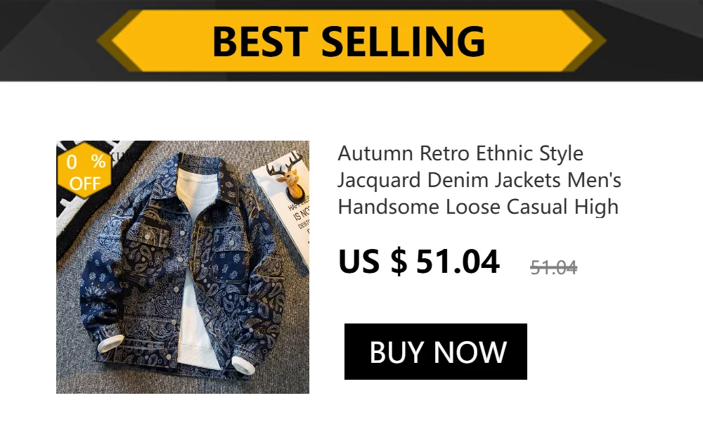 Unisex Personalized Patchwork Pullover for Men's 2023 Autumn New Versatile Casual Plush Loose Trendy Top Spliced O-neck Shirt