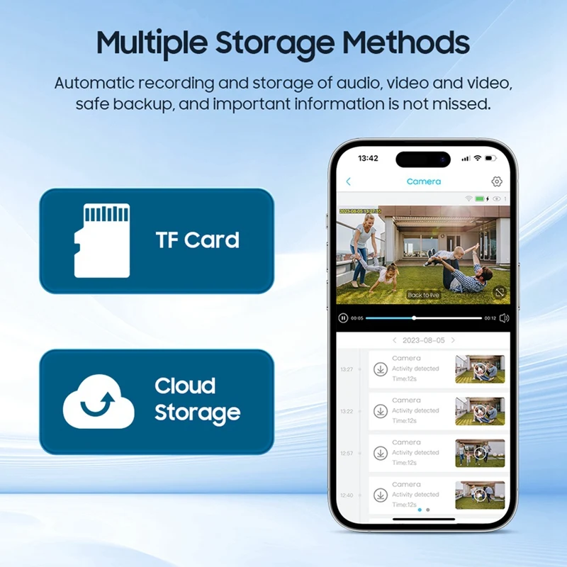 كاميرا 3MP 4G تعمل بالطاقة الشمسية في الهواء الطلق WIFI كاميرا تعقب الحياة البرية مقاومة للماء بالأشعة تحت الحمراء للرؤية الليلية الحركة المنشط متينة (B)