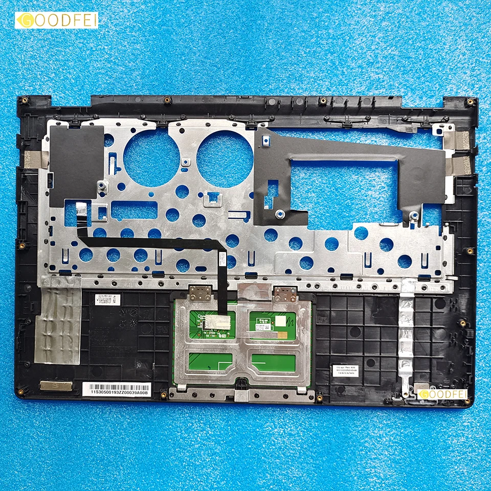 For Lenovo Yoga 13 13.3"Palmrest Keyboard Bezel Frame KBD Top Upper Case Bottom Base Lower Cover LCD Back Shell Rear Lid Housing