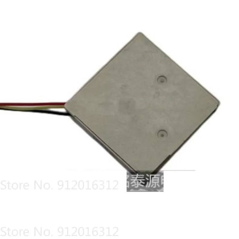 New Cooler Fan 1703 Blower Turbine Centrifugal 5V 1.7CM Micro Ultra-thin Fan UB3H3-500