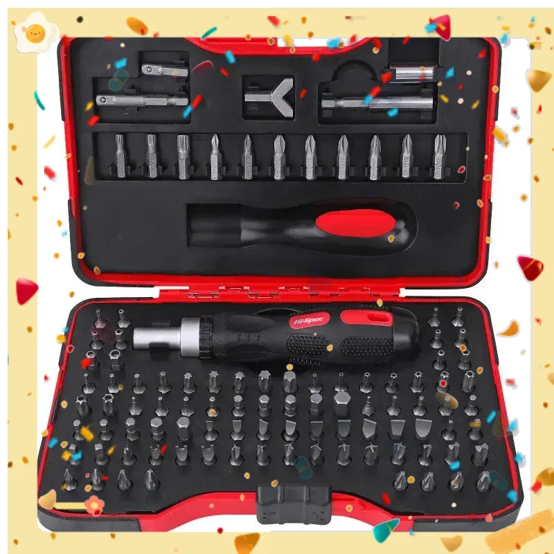 wei-ke-hot-sale--guitar-instrument-repair-screwdriver-set-combination-tool