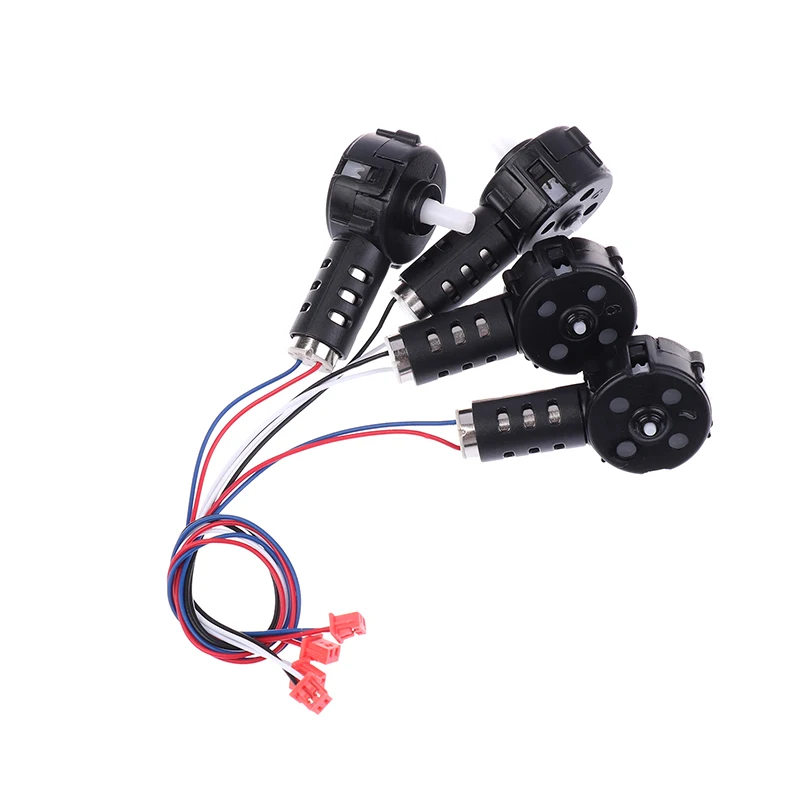 Base Moteur Universelle Pour Drone E88 / E99 – Métal, Compatible E88pro, Pièce De Rechange