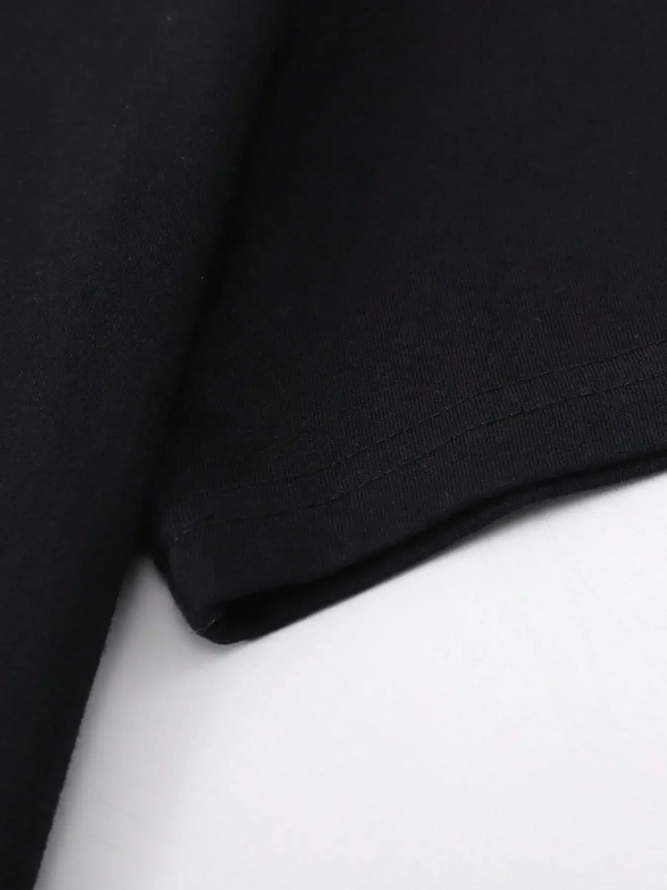 تي شيرت قطني مستوحى من عام X ملعب 1980 للرجال هدية مثالية للأب والزوج والجد تي شيرت رياضي غير رسمي برقبة دائرية