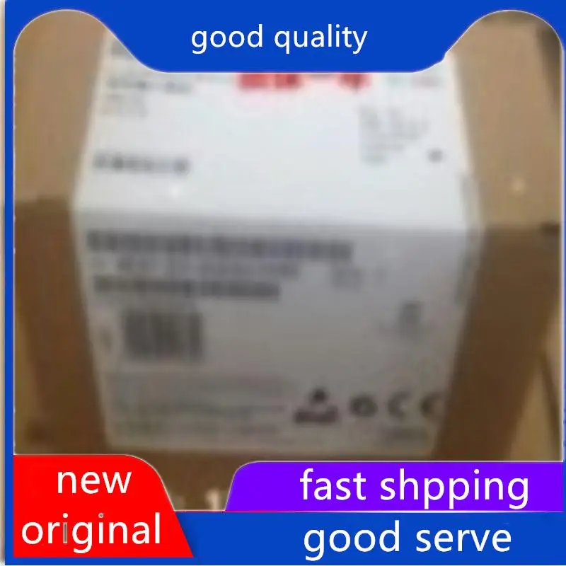 

New Original 6ES7231-4HA30-0XB0 6SE6400-1PB00-0AA0 6ES7241-1CH30-1XB0