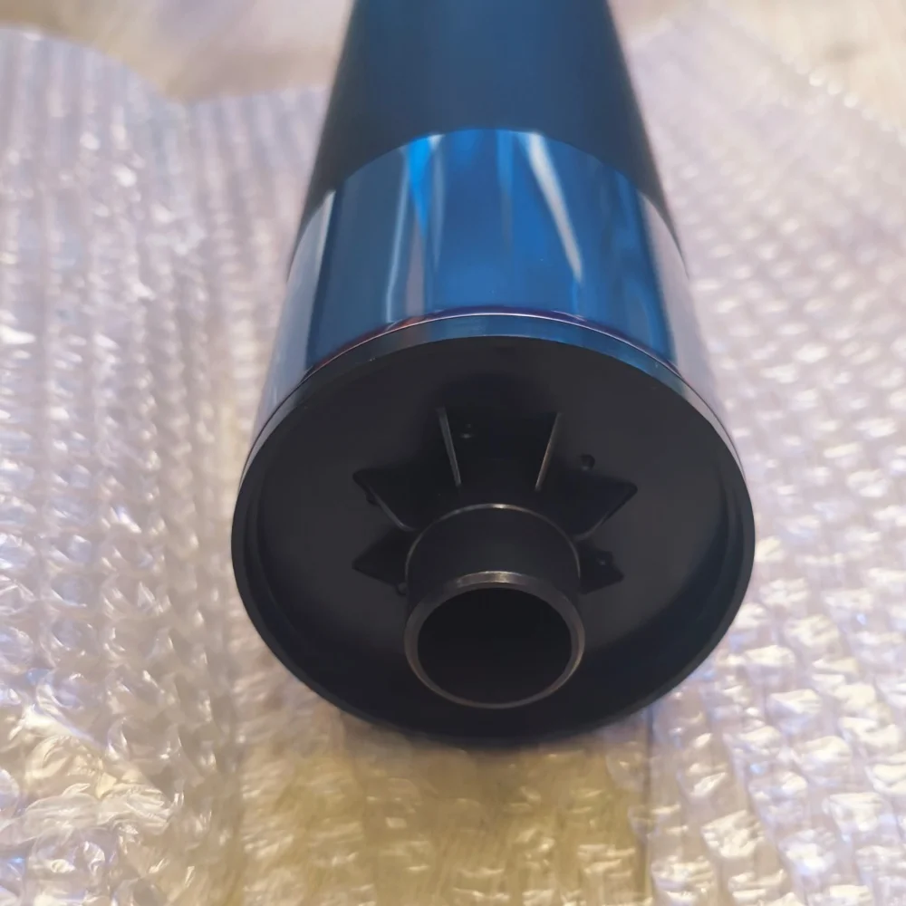 013R00668 Japan Fuji OPC Trommel Für Xerox D95 D110 D125 D110P D125P 4110 4112 4127 4590 4595 DocuCentre 900 1100 800K Seiten