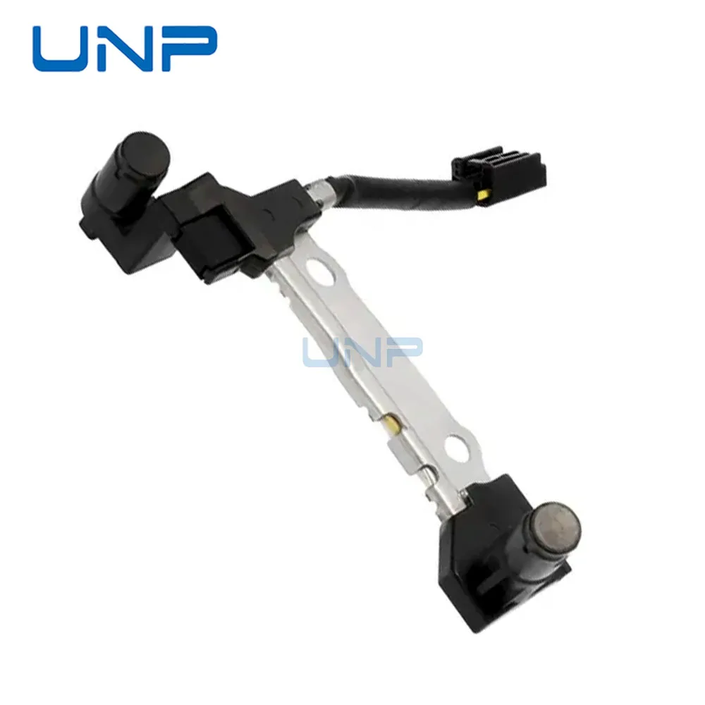 89413-33030 U660 U660E Transmission Speed Sensor for TOYOTA Camry Highlander Sienna Avalon LEXUS EX350 RX350 3.5L, 8941333030