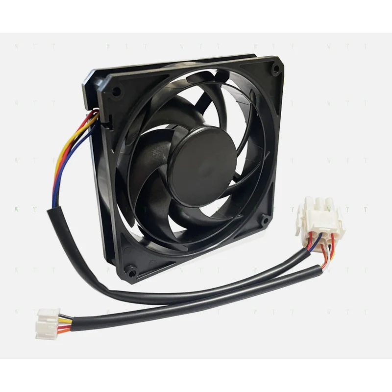 

ДЛЯ двигателя вентилятора холодильника для GE DFE29JGDFBB/FWW/GBB/GWW/HBB/HWW/IBB/IWW/ABB/AWW/BBB