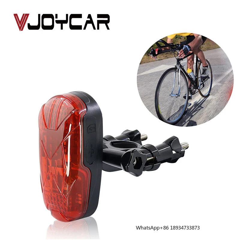 

Bike GPS TK906 Waterproof Big Battery 1000mAh Geo Fence Alert Anti Theft Mini GPS Tracker Bike