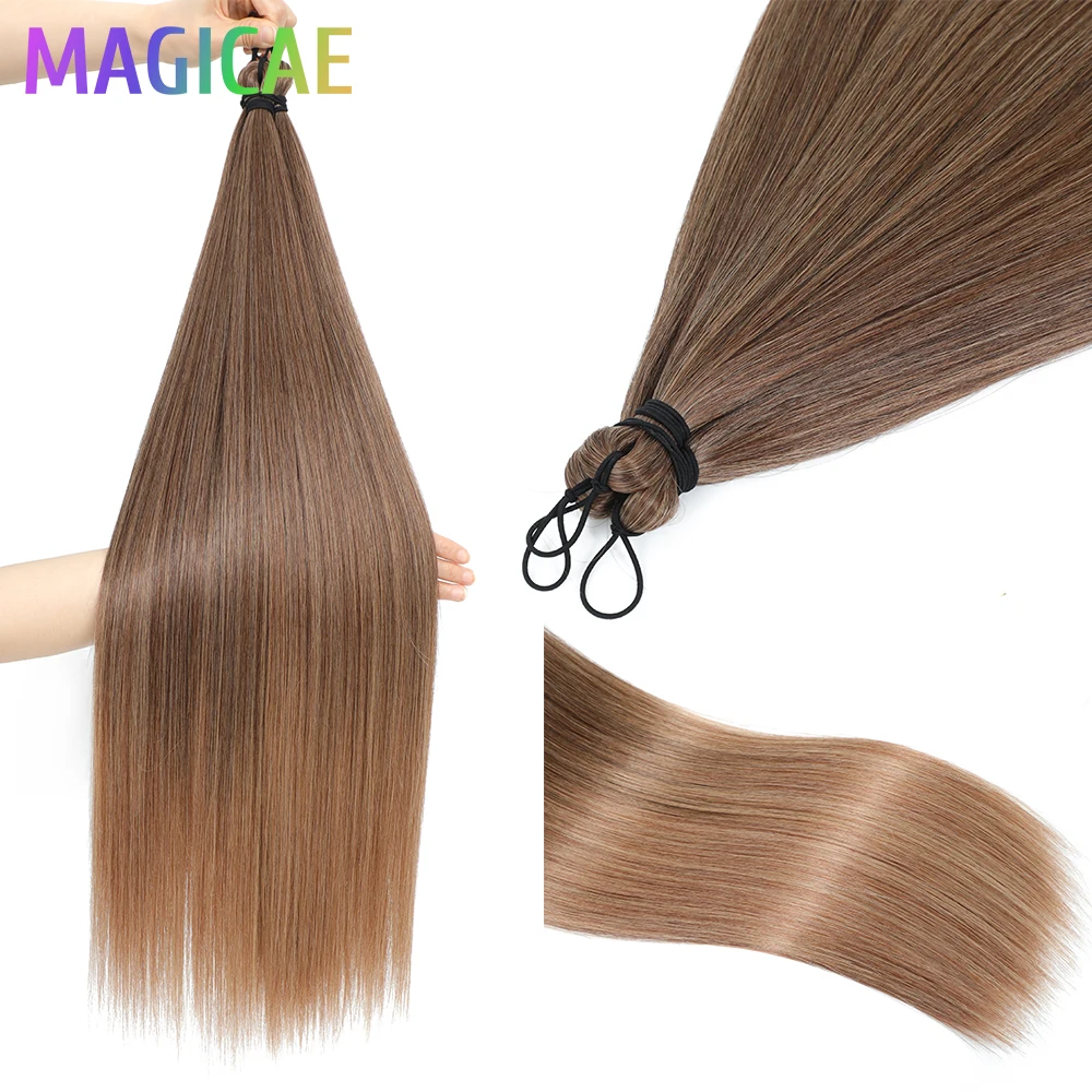 Thumbnail 2 - #9 Latest Crochet Hair Extensions Offers