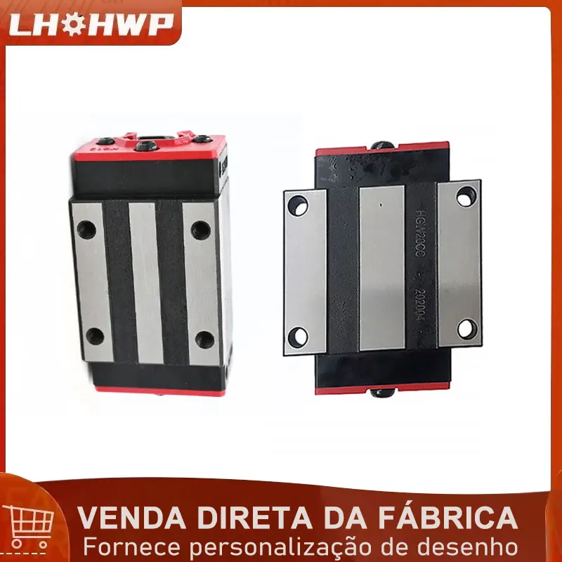 hgh15ca-hgw15cc-bloco-deslizante-hgh15-ca-hgw15-cc-jogo-uso-hgr15-guia-linear-para-trilho-linear-cnc-pecas-diy