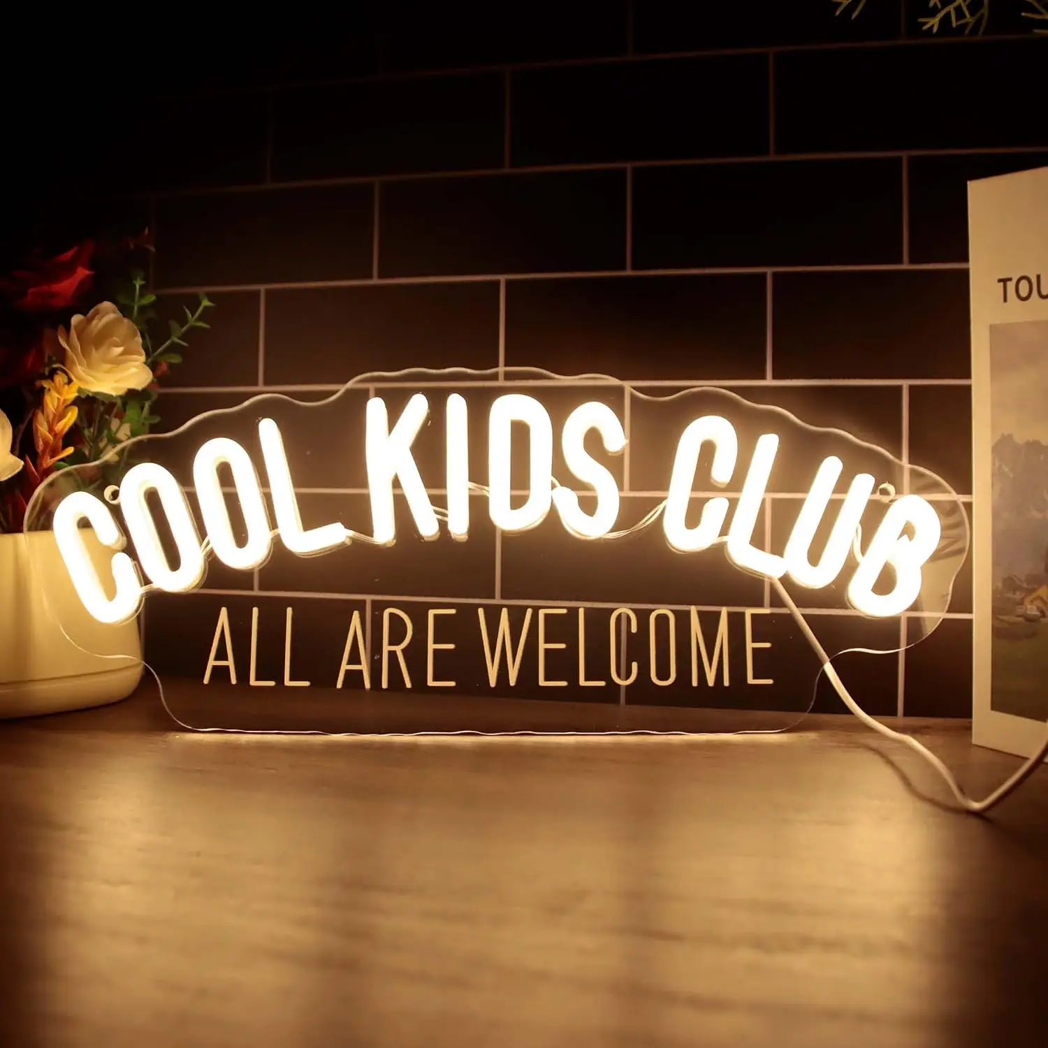 insegna-led-neon-'cool-kids-club-tutti-i-bambini-sono-benvenuti'-lampada-neon-usb-per-sala-giochi-cameretta-camera-da-letto-caffe-salone-decorazione-murale-regalo