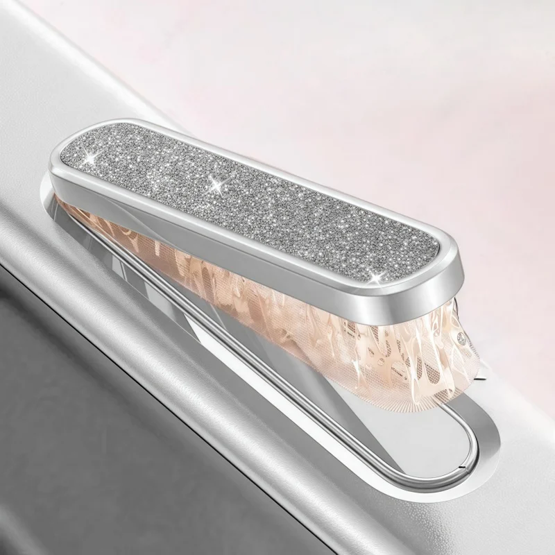 الماس مفتاح الكاميرا آيفون 16ProMax 16Pro 16Plus 16 فلاش كاميرا التحكم زر حامي لسلسلة 16