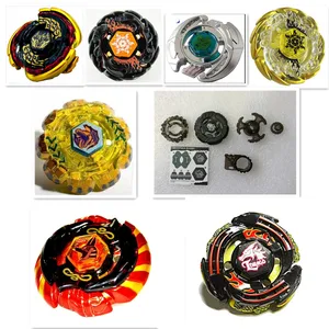 9 Hauptverkäufe von Quecksilbermetall - №8