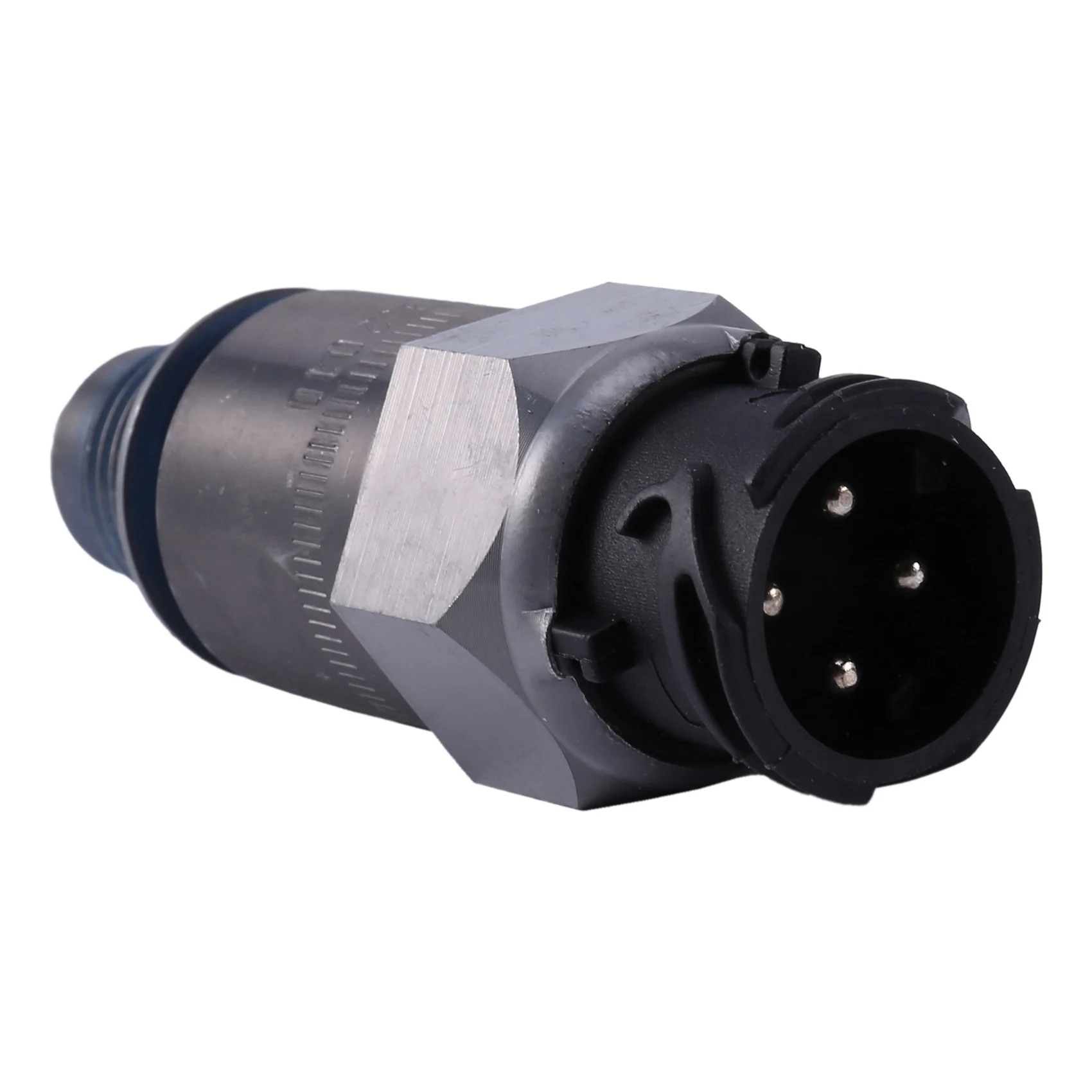 

2X Speed Odometer Sensor For Siemens VDO 2159.20102301 215920102301