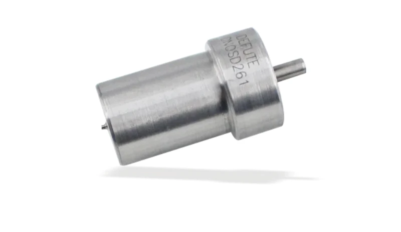 

Dn4s1 Dn4sd24 Dn0sd2110 Dn0sdn136 Dn0sd193 Dn4sdnd133 Dn4sd24nd80 Dn0sd211 Dn0sd21 Sd Series Fueldiesel Oil Injector Nozzle