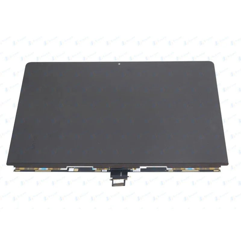 New A2681 LCD Screen Panel For MacBook Air Retina 13.6