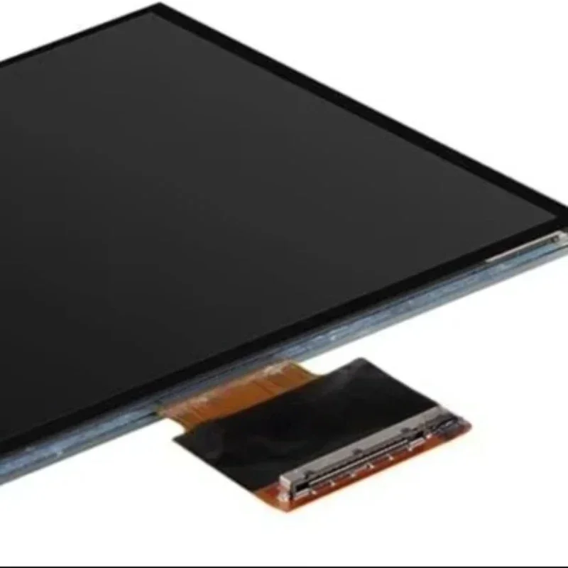 Any cubic photon single X 6Ks LCD 3D printer 9.1 inches; LCD screen, 3D printer accessories replacement