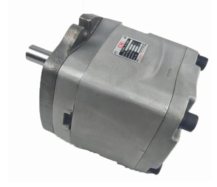 

IGH/IGM-2F/3F-3.5/5/6.5/8/10/13/16-R-20 IGM-5F 4F -32-R-20 IGH-4F-32-R-20 hydraulic gear pump