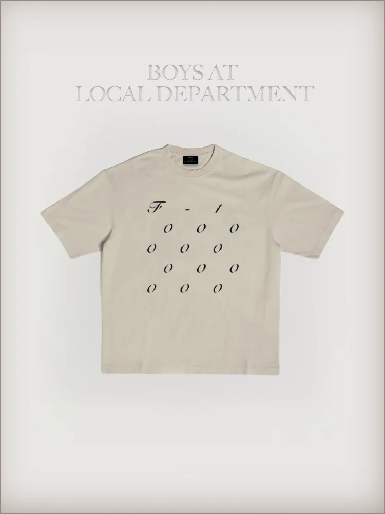 t-shirt-a-manches-courtes-post-malone-f1-trillion-tour-americaine-en-pur-coton-unisexe-respirant-ideal-pour-l’ete-style-retro-col-rond